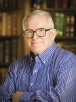 Garfield Heights Intellectual Property Lawyer David Alan Burge