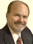 Ohio Lemon Law Lawyer Ronald Lee Burdge