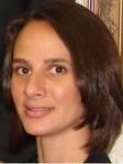 Stephanie Dianne Campanella