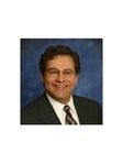 Irvine Internet Lawyer Bruce Itchkawitz