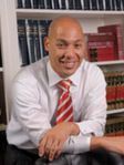 Ramon Alvarado