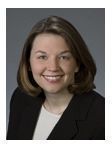Fort Mcpherson State, Local And Municipal Law Lawyer Katherine A. Bailey