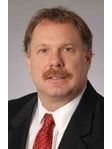 Laverock Tax Lawyer Jeffrey R. Hoffmann