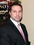 Jamie Anthony Casino