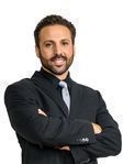 Casino law firm savannah ga