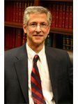 Bexley Aviation Lawyer Mark Evan Defossez