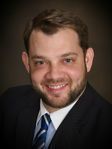 Eric Charles Crawford
