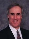 Robert Lapowsky