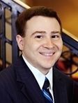 Dalton Litigation Lawyer Brian D. Wright