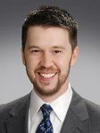 Nathan Edward Woody