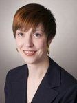 Heather Arlene Herrington