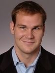 Alpharetta Personal Injury Lawyer Brian Scott Parker