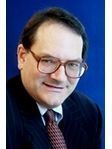 South Miami Financial Markets And Services Lawyer Jeffrey Daniel DeCarlo