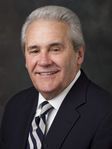 Jerry A. Johnson