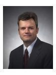 Akron Government Lawyer Christopher Robert Debski