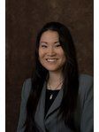 Saratoga Tax Lawyer Christine Emiko Akutagawa