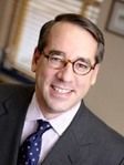 Luzerne County Tax Lawyer Francis J. Hoegen