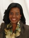 Daniele C. Johnson