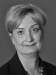 Charlotte Chapter 11 Lawyer Constance L. Young