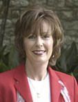 Pamela S. Thompson