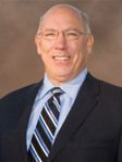 W. Scott Henning