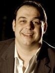 Syracuse DUI Lawyer Seth Michael Azria
