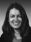 Rebecca Allison Davis