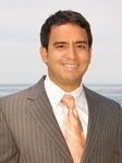 Vidal Luis Cordova Jr.