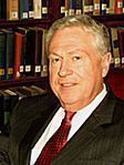 Philadelphia Commercial Lawyer Henry H. Janssen