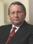 Upper Darby Antitrust Lawyer Carl W. Hittinger