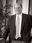 Joseph G. Thompson III