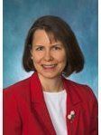 Avon Real Estate Lawyer Mary Davis