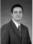 Michael Donald Orlando