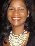Regina Jeanette Matthews