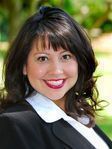 San Antonio Federal Crime Lawyer Sylvia Ann Cavazos