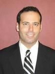 David Gregory Sarif