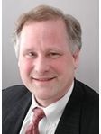 Richard P. Limburg