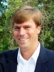 Glynn County  Lawyer John Thomas Johnson