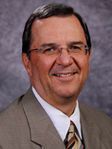 Columbus Real Estate Lawyer Gary Edward Davis