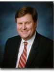 Sunset Valley Tax Lawyer Charles Harvey Campbell Jr.
