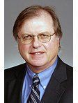 Donald Jeffrey Grate