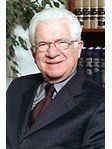 Arthur Levy