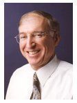Fulton County Employee Benefits Lawyer Allen D. Altman