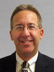 Mark R. Kehoe