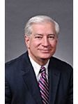Richard J. Grahn