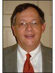 Tift County  Lawyer Joseph B. Gray Jr.