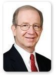 Cuyahoga County Estate Planning Lawyer Gary Louis Dinner