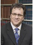 Bernard L. Levinthal