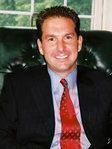 Media Defective & Dangerous Products Lawyer Joseph M. Jachetti
