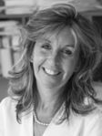 Robin Ann Jabour